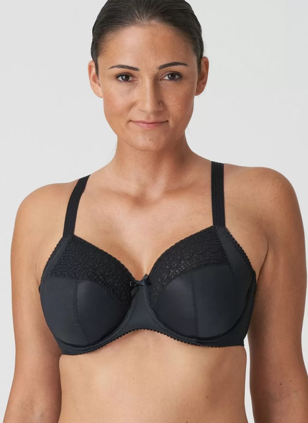 Prima Donna Plus Size | Full Cup<Montara Full Cup Bra