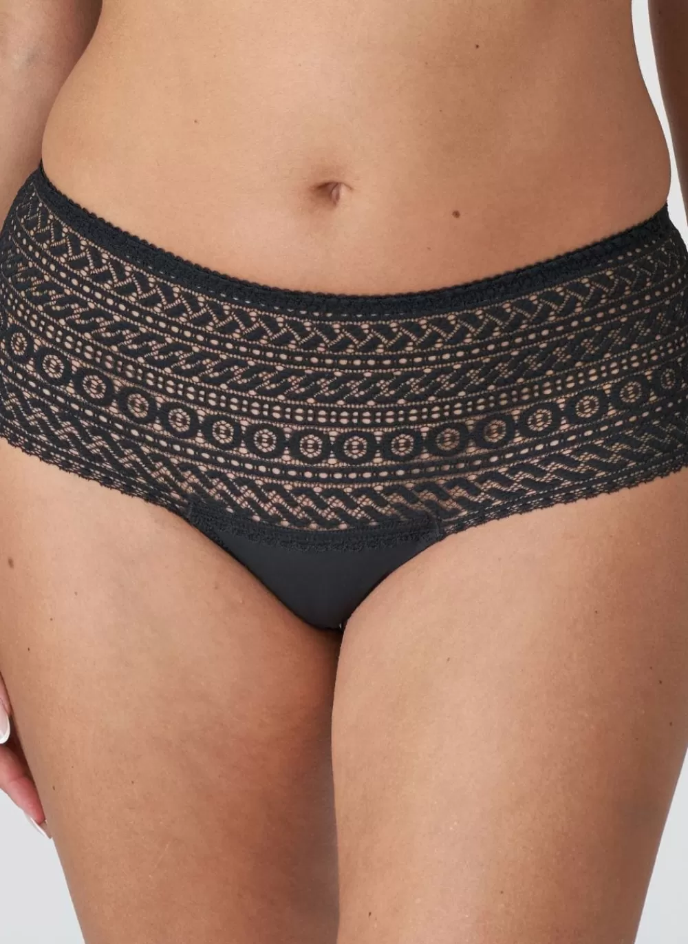 Prima Donna Thongs<Montara Luxury Thong