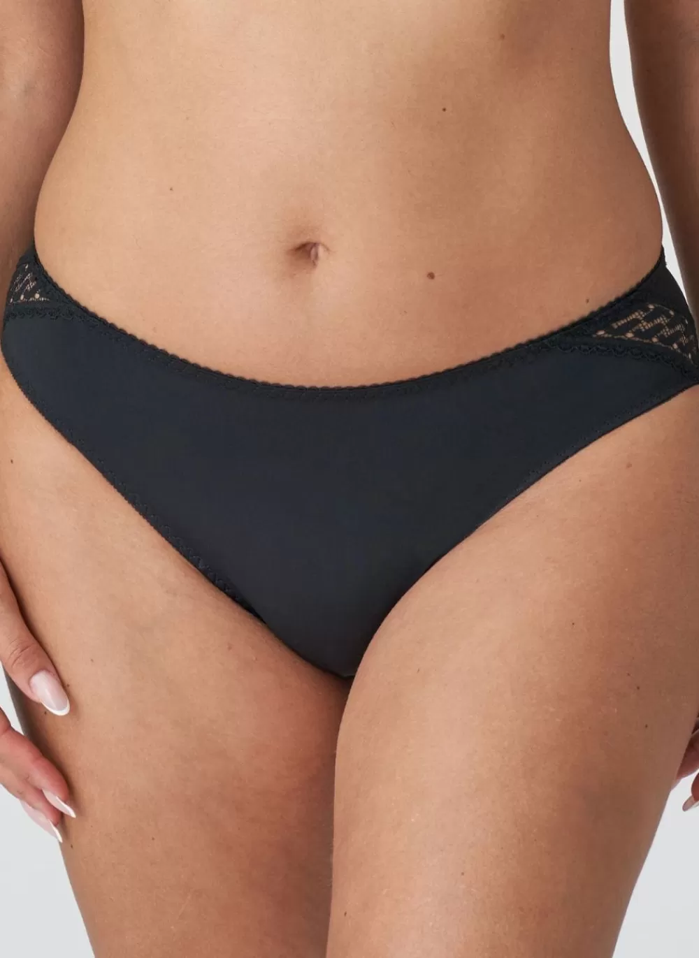 Prima Donna Briefs<Montara Rio Briefs