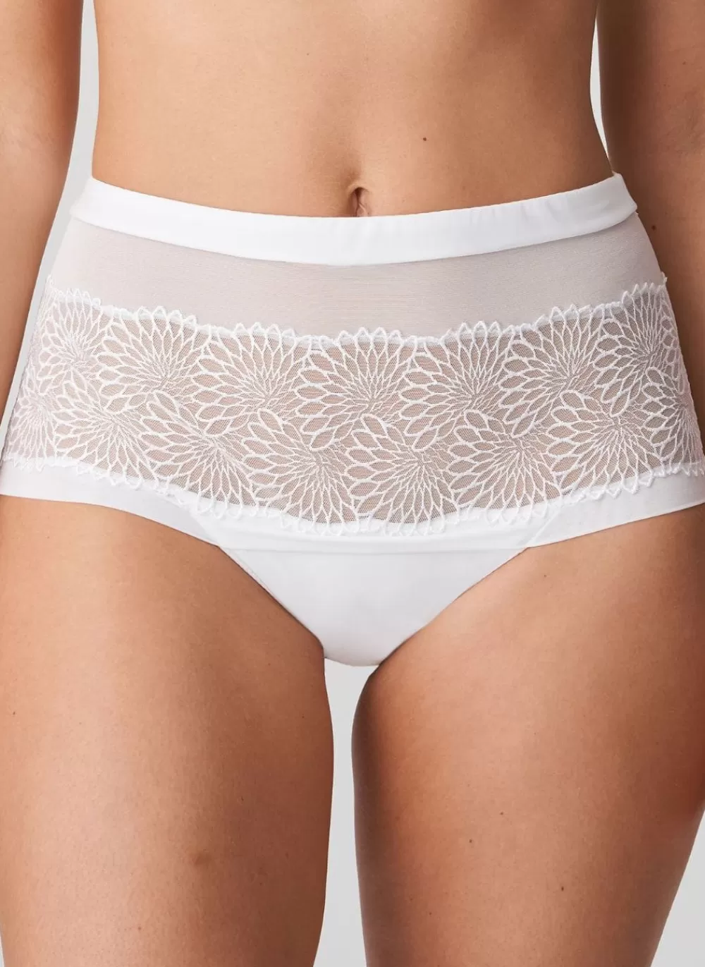 Prima Donna Shorts<Sophora Hotpants