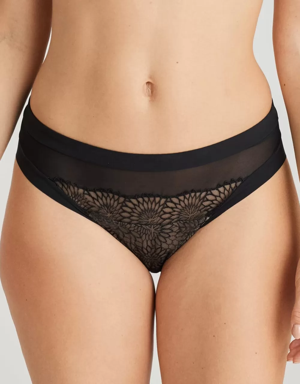 Prima Donna Briefs<Sophora Rio Brief