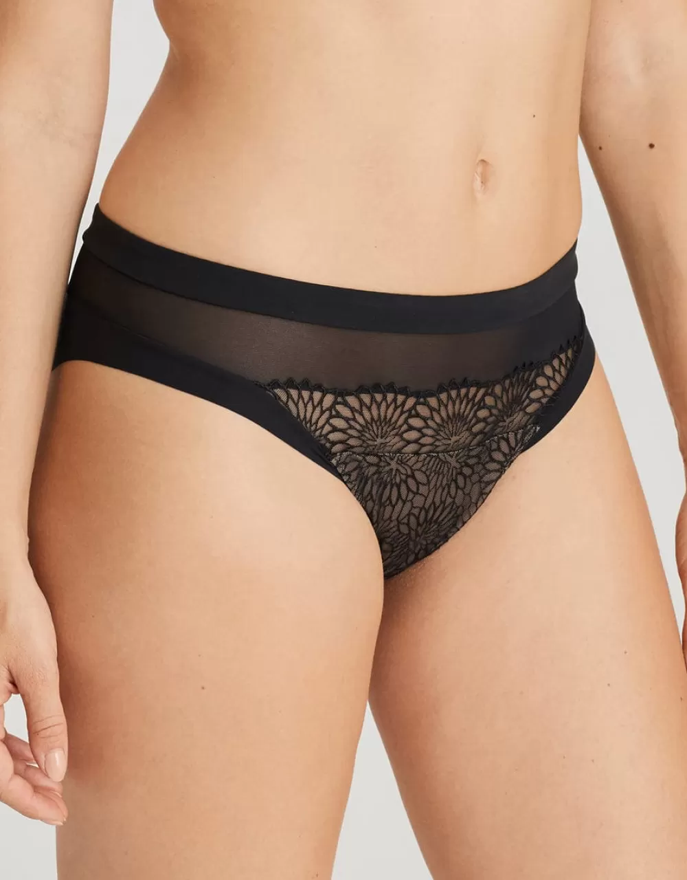 Prima Donna Briefs<Sophora Rio Brief