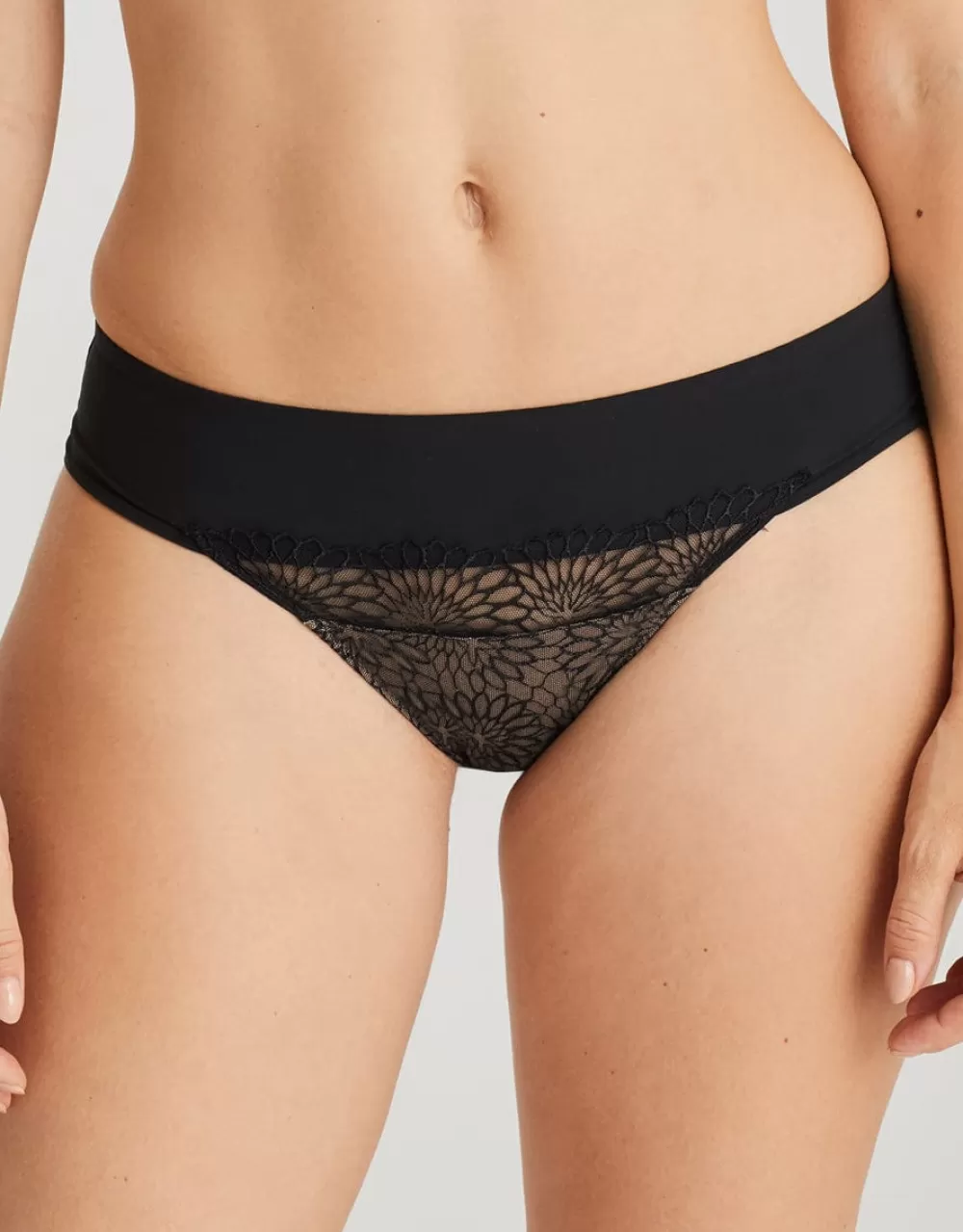 Prima Donna Thongs<Sophora Thong