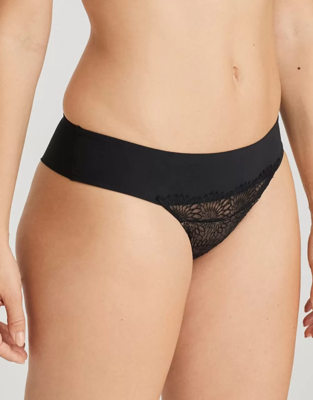 Prima Donna Thongs<Sophora Thong