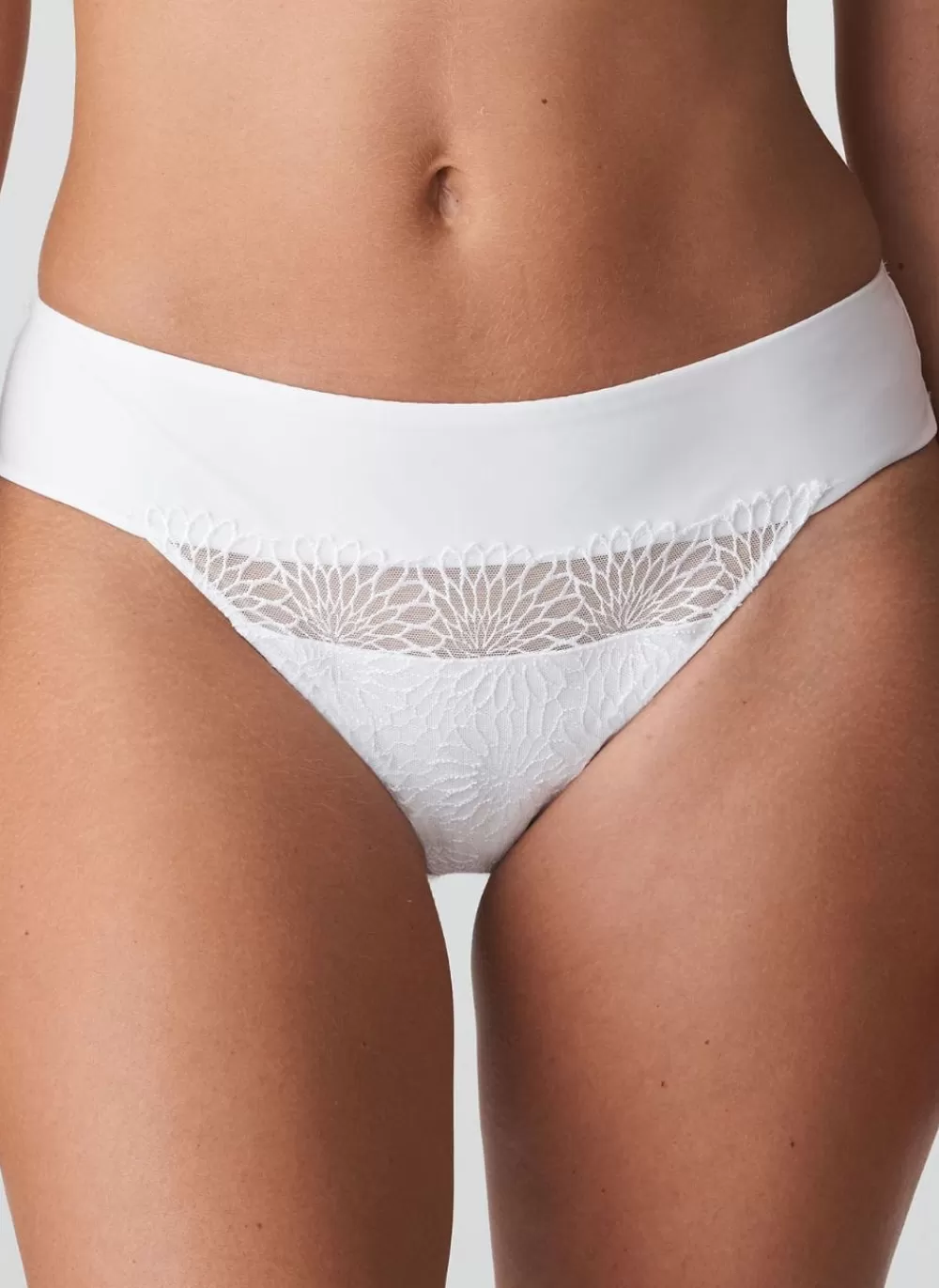 Prima Donna Thongs<Sophora Thong