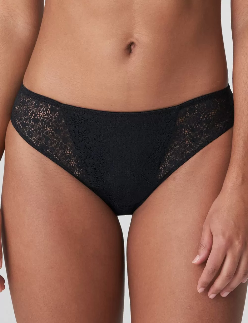 Prima Donna Twist Briefs<Epirus Rio Brief