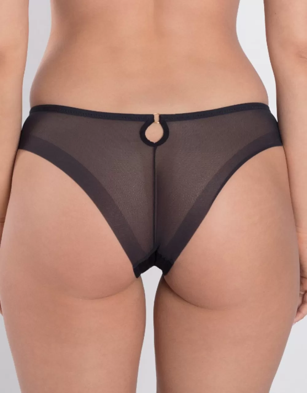 Samanta Thongs<Perla Thong