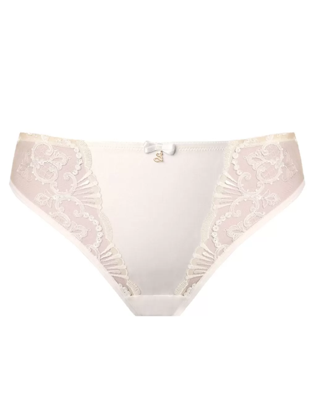 Samanta Thongs<Perla Thong