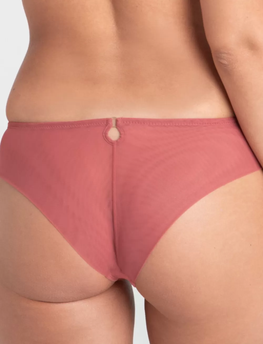 Samanta Thongs<Perla Thong