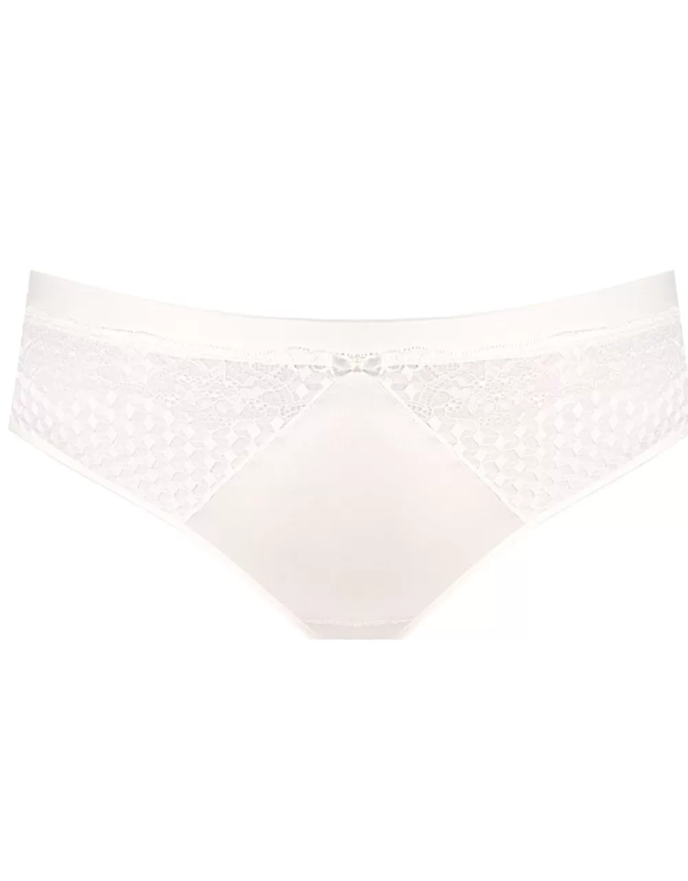 Samanta Briefs<Rosalia Midi Brief