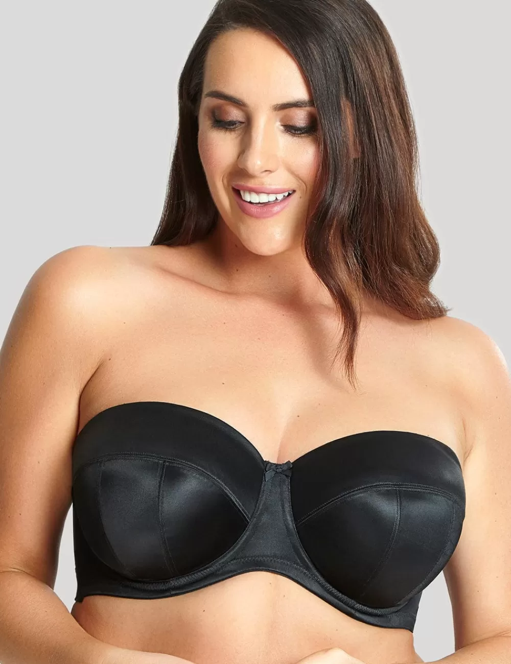 Sculptresse Plus Size | Multiway<Dana Strapless Bra