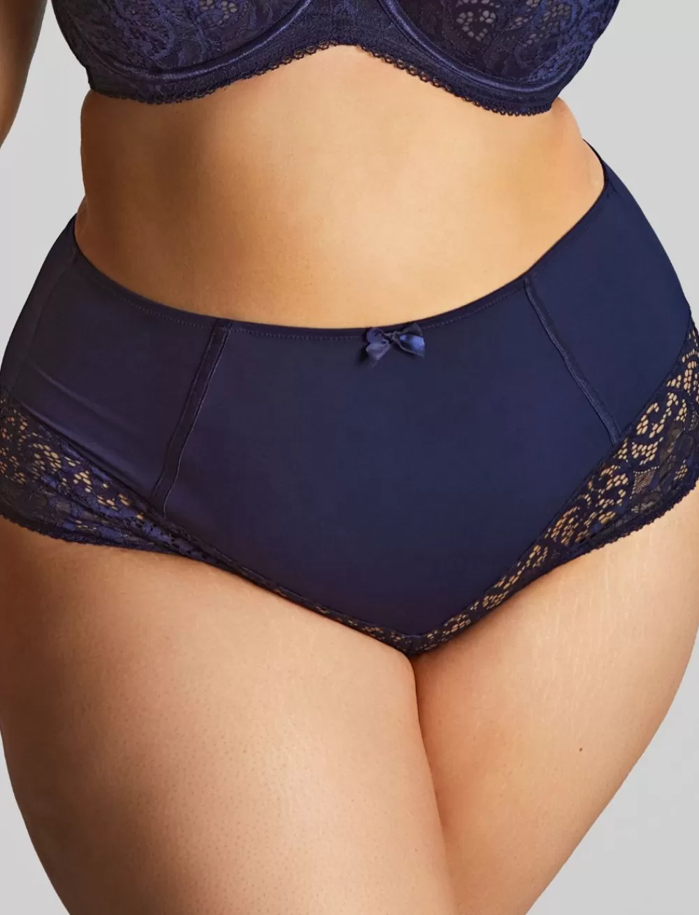 Sculptresse Briefs<Estel High Waist Brief