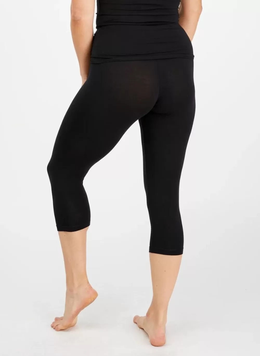 Tani Tani Clothing<Calf Leggings