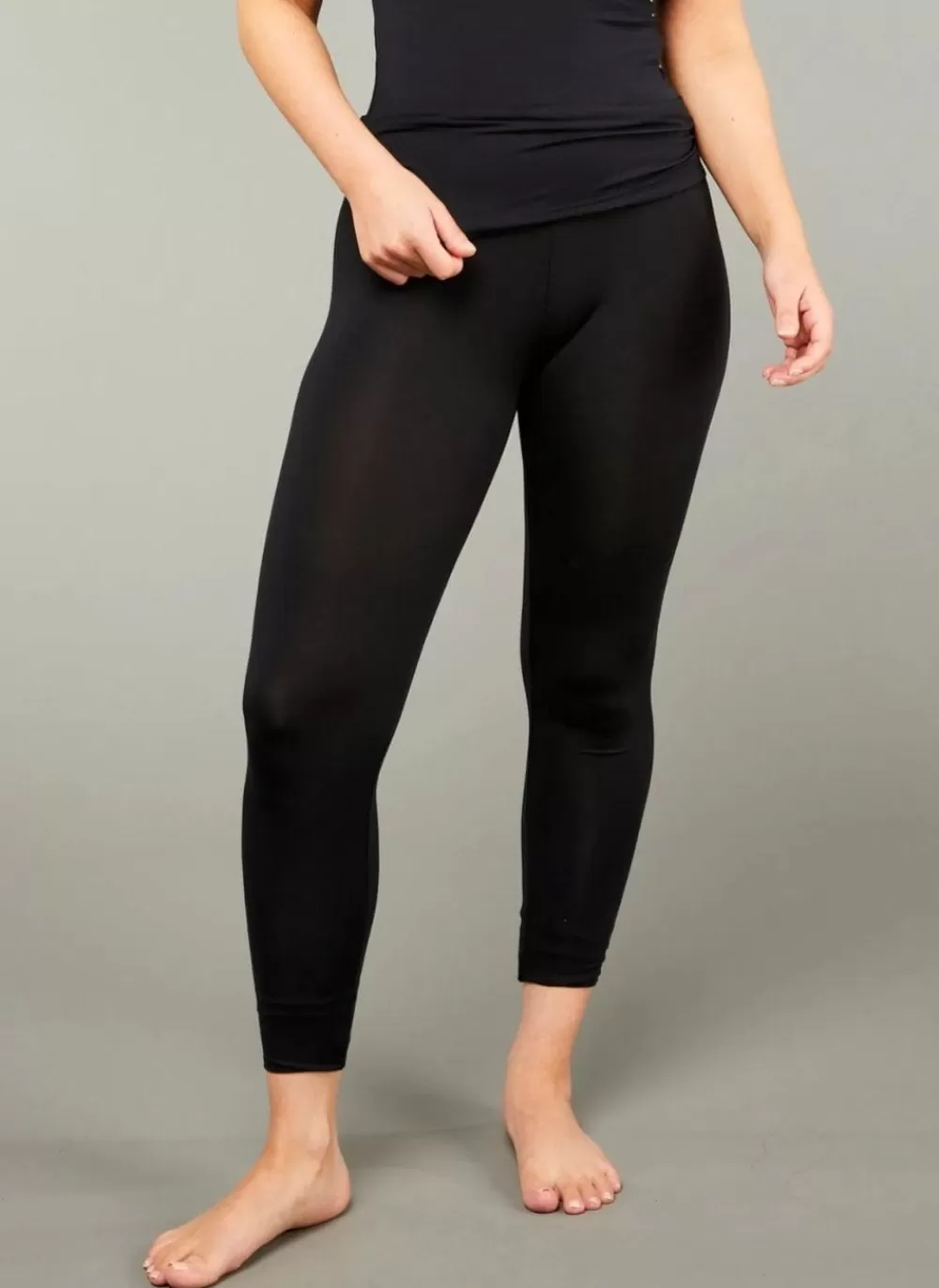 Tani Tani Clothing<7/8th Leggings