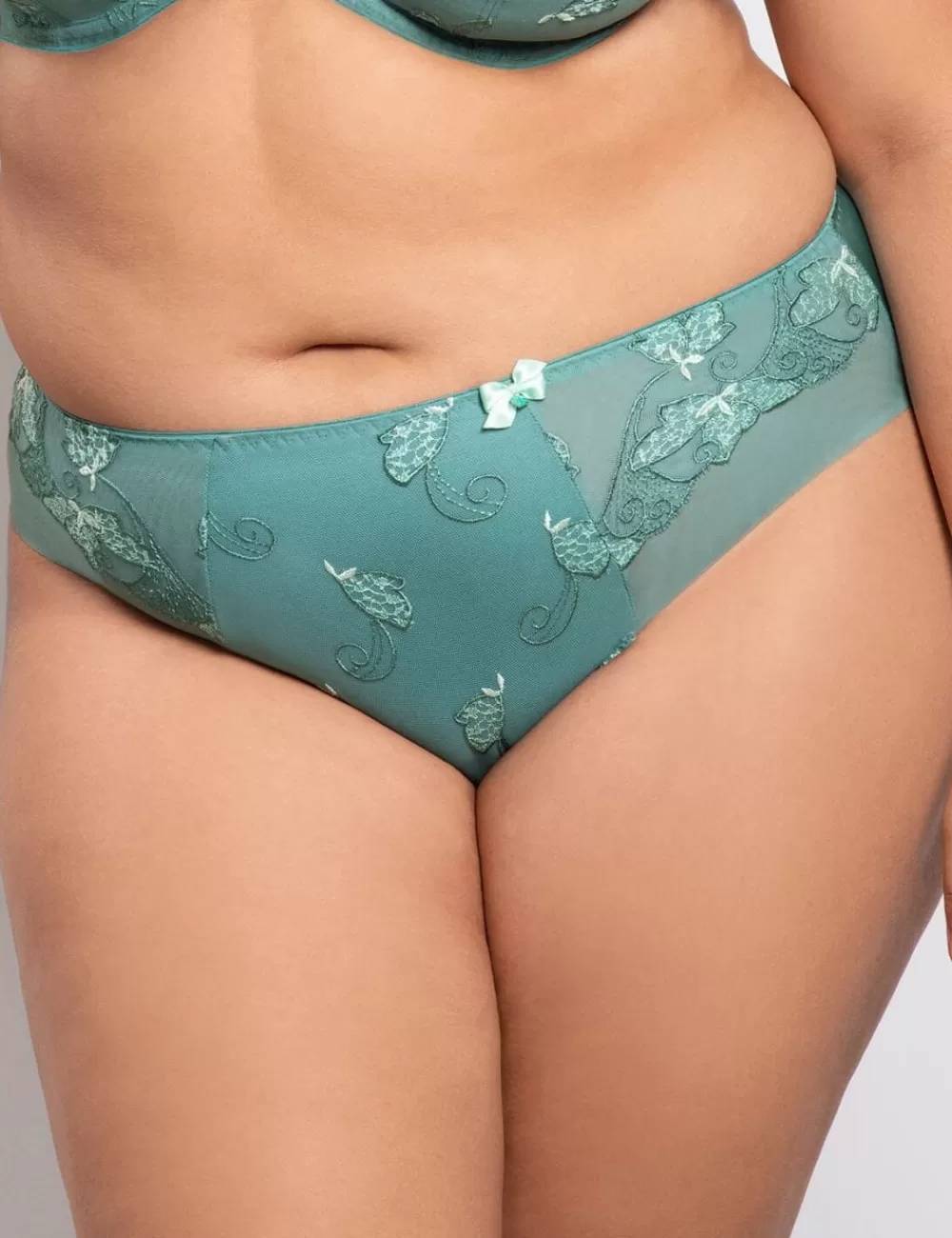 Ulla Briefs<Carla Brief