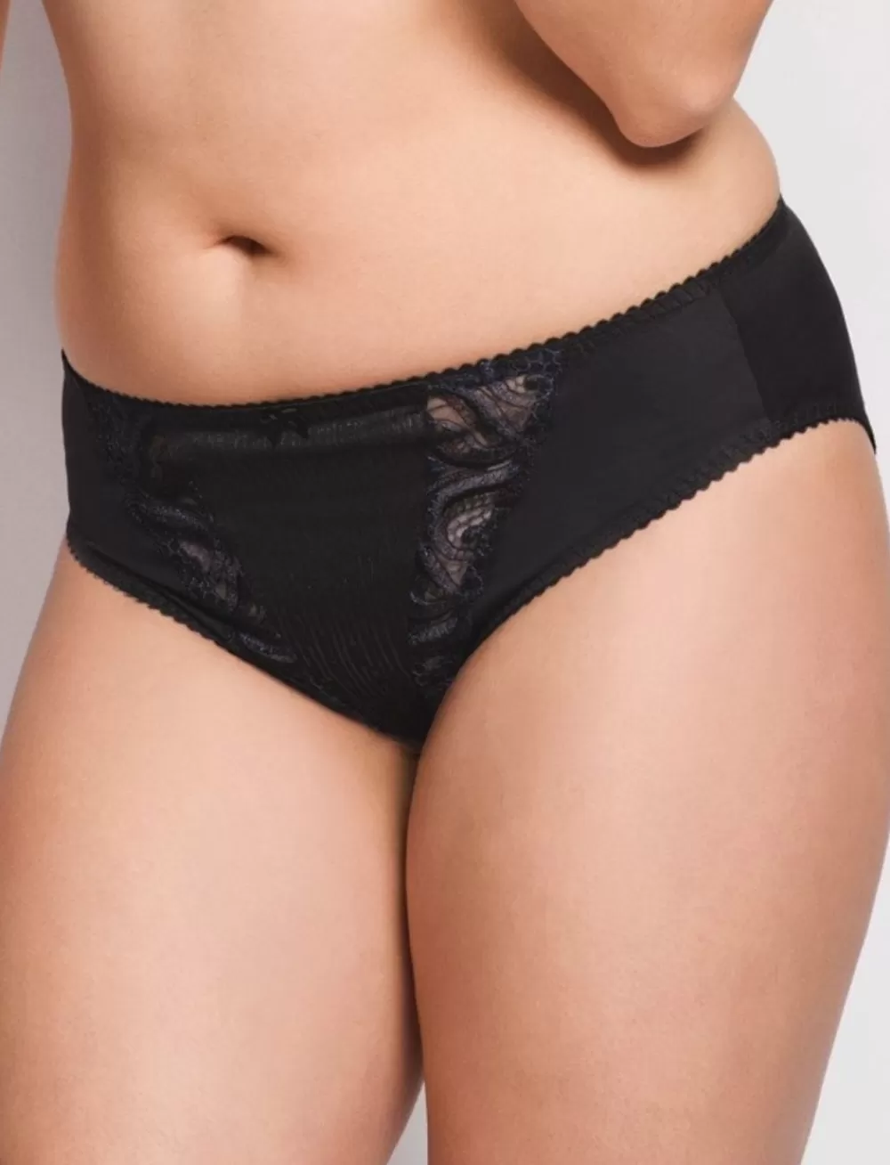 Ulla Briefs<Carmen Brief