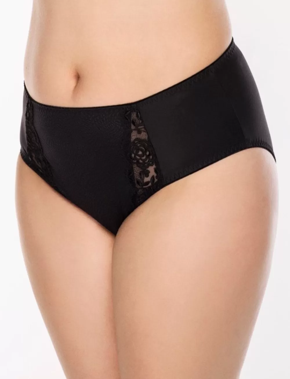 Ulla Briefs<Ella Brief