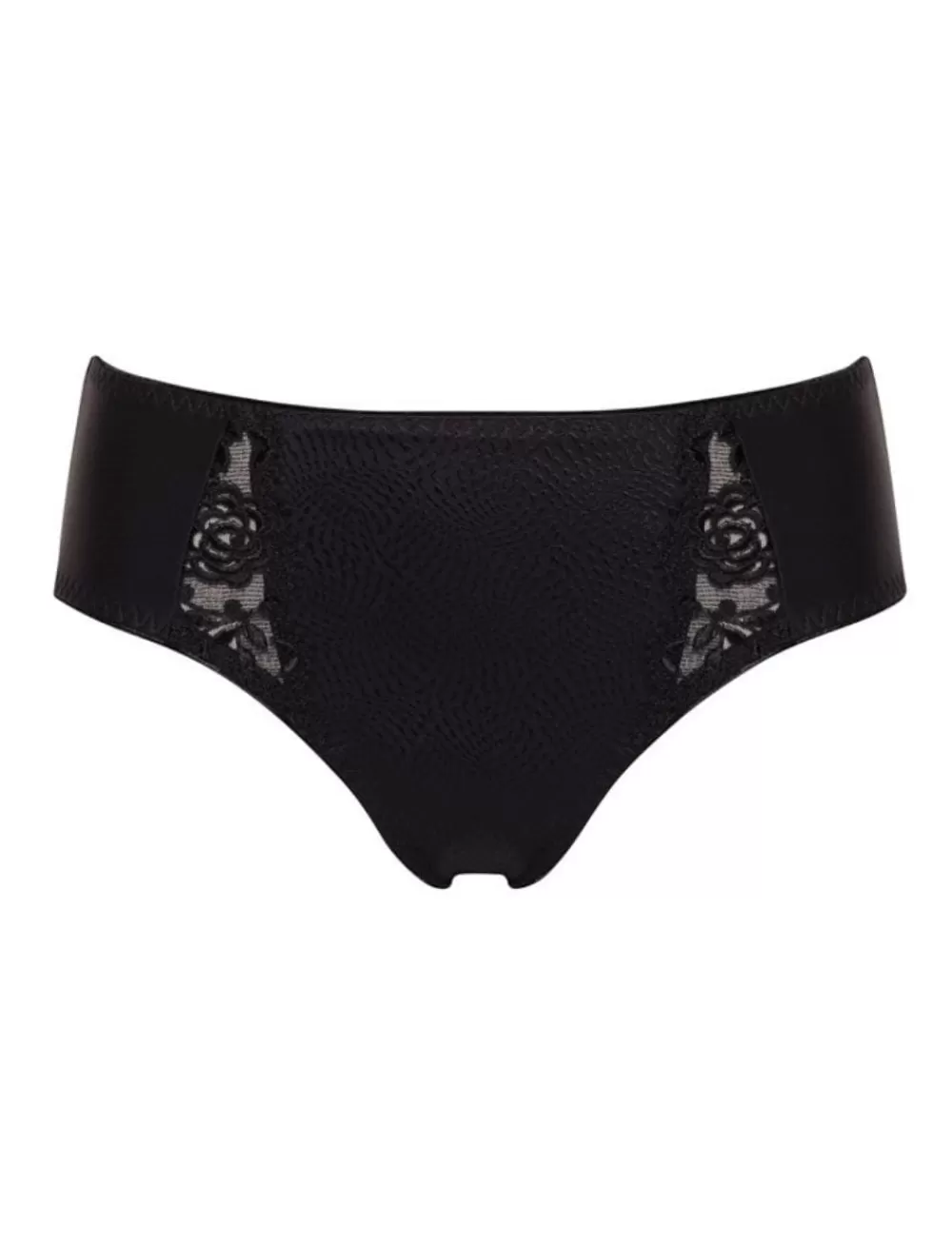 Ulla Briefs<Ella Brief