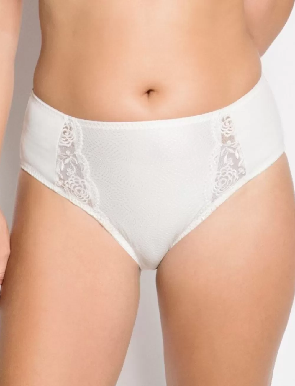 Ulla Briefs<Ella Brief