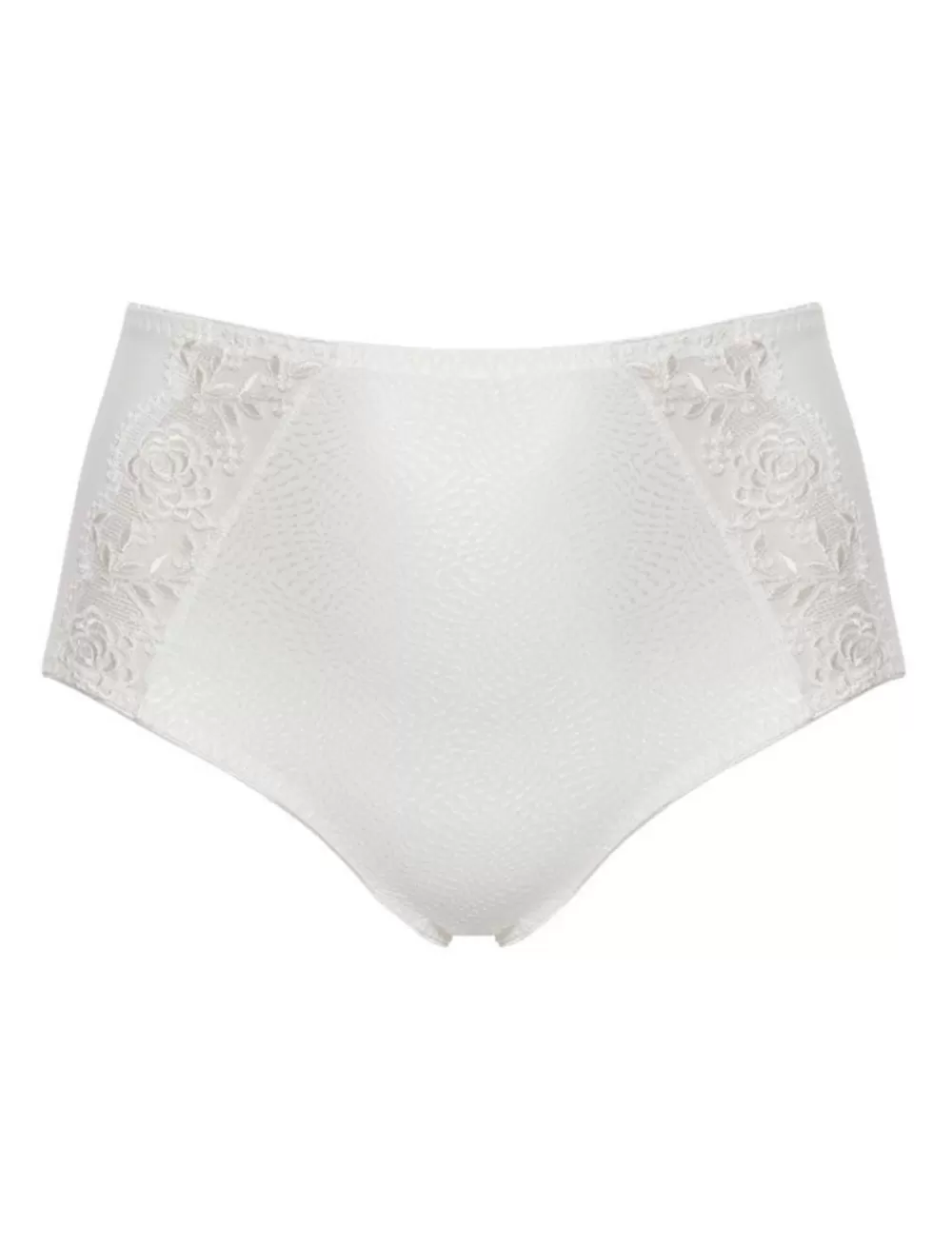 Ulla Briefs<Ella Control Brief