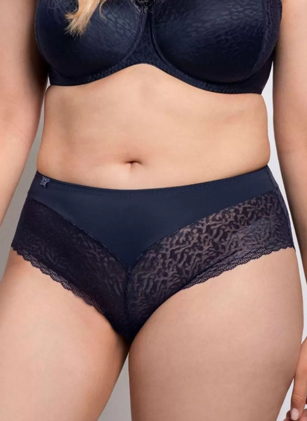 Ulla Briefs<Lynn Brief