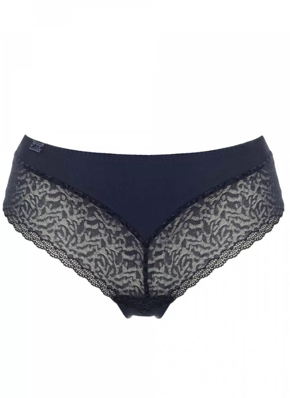 Ulla Briefs<Lynn Brief