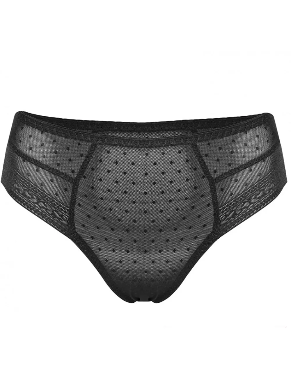 Ulla Briefs<Meghan Brief