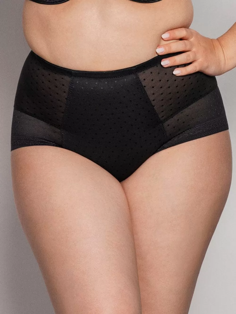 Ulla Briefs<Meghan Control Brief