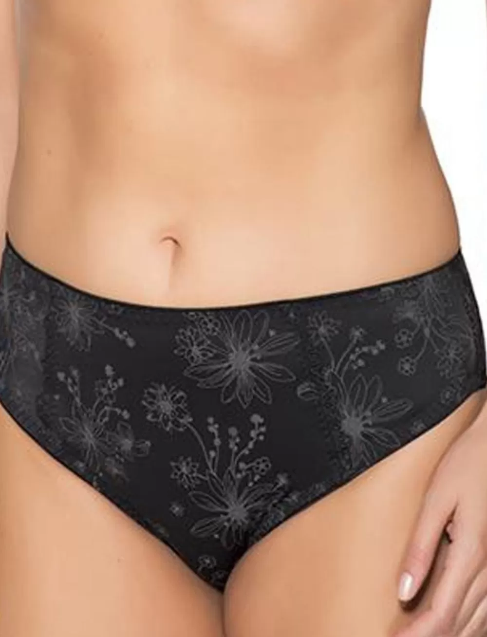 Ulla Briefs<Viola Brief